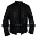 Mission Impossible 5 Rogue Nation Tom Cruise Jacket
